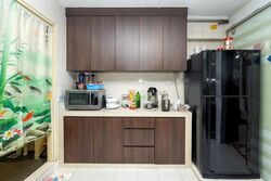 Blk 754 Woodlands Circle (Woodlands), HDB 4 Rooms #625569951